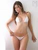SOFI_354