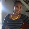 La_nena