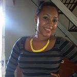 La_nena