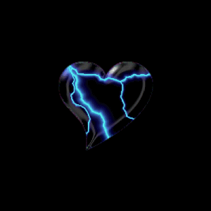 Lucian_LycanS