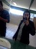 aluhom