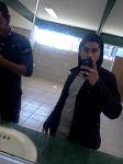 aluhom