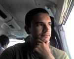 ALONSO_CH