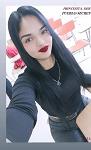 PRINCES_DEBY_PNG