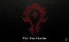 LIONS_FLOW
