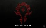 LIONS_FLOW