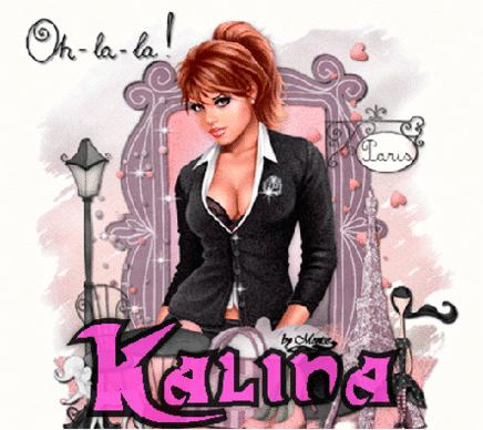 Kalina_