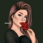 AIRA_