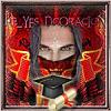 Re_YEs_DcOrAc