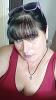DEBORA69_