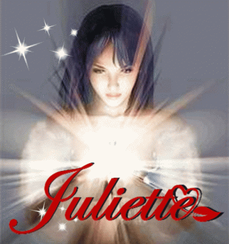 __Juliette__
