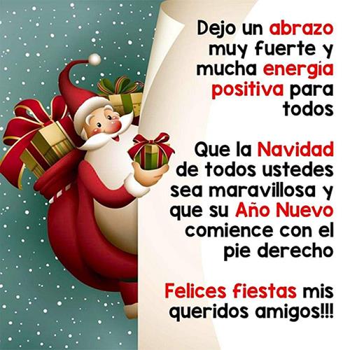 http://www.aztecasecreto.com/net/usermedia/mediafile.ashx?iid=875819&sz=500
