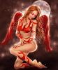 Evy_