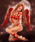 Evy_