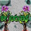 Jockers
