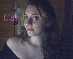 _Karla_Arg