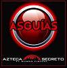 ASGuias