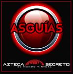 ASGuias