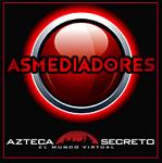 ASMediadores