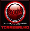 TORREBRUNO