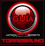 TORREBRUNO