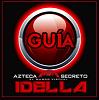 IDELLA