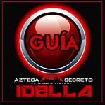 IDELLA