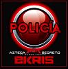 EKRIS