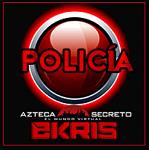 EKRIS