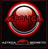 ASPolicia