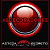 ASDecoradores