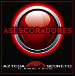 ASDecoradores