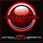 ASEmbajadores