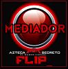 FLIP_
