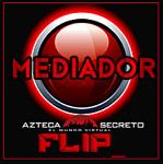 FLIP_