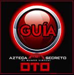 Oto_