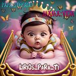 LiRiOs_PaRa_Ti