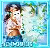 COCOBLUE