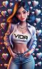 vida_decorss