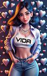 vida_decorss