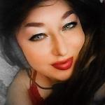 HaDaSSa_AjRam