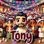toni_
