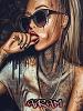 AIRAM_