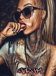 AIRAM_