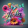 Vida_Mia