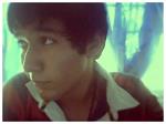 daniel1622091