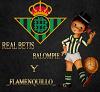 _FLAMENQUILLO