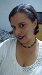 Maritfer_D_Cors