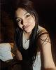 Lucero_