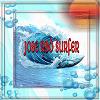 Dj_Jose_Surfe